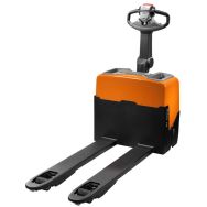 Transpalette électrique LWE130 - 1300 kg