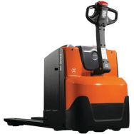 Transpalette électrique LWE250 - 2500kg