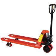 Transpalette manuel 2500 kg