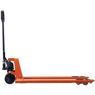 Transpalette manuel BT Quicklift fourche de 1150 mm Roue powerthane