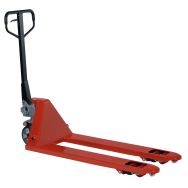 Transpalette manuel Capacité 2500kg