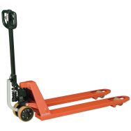 Transpalette manuel avec Système Prolifter - Fourche longueur 1000 mm - Force 2300 kg