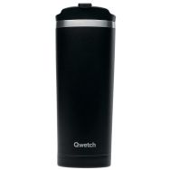 Travel mug 470ml Originals - Qwetch