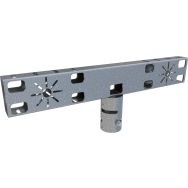 Traverse de caméra - Schake