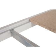 Image produit cross sell