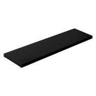 Traverse pour établi avec tiroirs-1220mm