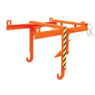Image produit cross sell