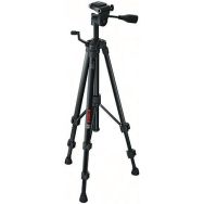 Trépied BT 150 1/4'' Bosch