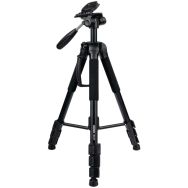 Trépied aluminium HD-175 - Dörr