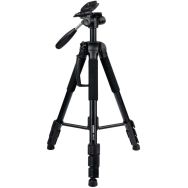 Trépied aluminium série HD - Dörr