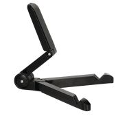 Trépied pliable pour tablette et smartphone - Mobilis