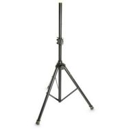 Trépied pour enceinte S1/S1