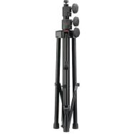 Trépied pour projecteur SPOT