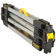 Lot de 2 tréteaux capacité 900 kg Fatmax - Stanley