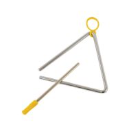 Triangle 13 cm