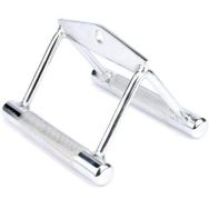 Triangle de Traction pour Poulie Basse