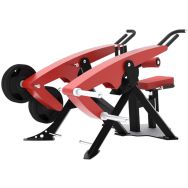 Triceps LAROQ Gamme Extrem