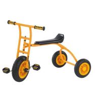 Tricycle 41 cm