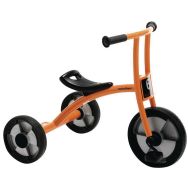 Tricycle Kimouv 3/6 ans WINTHER