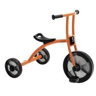 Tricycle Kimouv 4/ 8 ans WINTHER