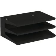 Trieur 3 compartiments