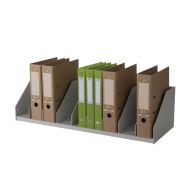 Trieur à cases fixes Paperflow