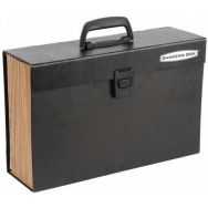 Trieur accordéon 19 compartiments