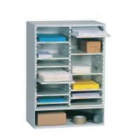 Trieur de courrier Paperflow