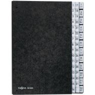 Trieur haute qualité - 44 divisions