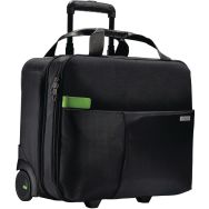 Trolley 2 roues Leitz Smart Traveller