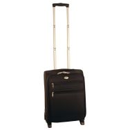 Trolley 2 roulettes Traveller Vertical