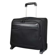 Trolley Hanoï II 15,6 - Noir - Port Designs