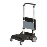 Trolley Tstak - Stanley