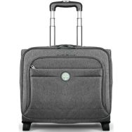 Trolley Yosémite 15,6'' - Port Designs