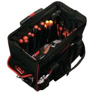 Trolley bag dépannage 67 pièces