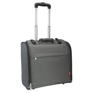 Trolley gris VPC