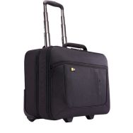 Trolley informatique Case Logic Laptop&tablette