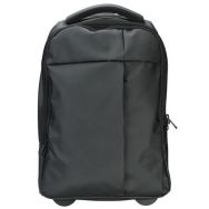 Trolley multifonctions avec 2 roues Horizon