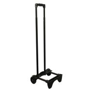 Trolley pour sacs EPI - Gris