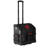 Trolley textile B'Up vide
