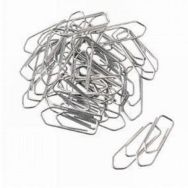 Trombone 32 mm (Boite de 1000)