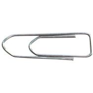 Trombonne galvanisé triangle 25mm par 100