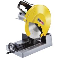 Tronçonneuse à lame carbure 309C