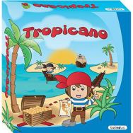 Tropicano
