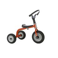 Trotteur sans pédale hauteur de selle 28 cm
