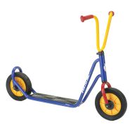 Trottinette