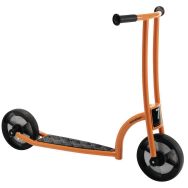 Trottinette Kimouv - Winther