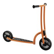 Trottinette Kimouv 5/10 ans WINTHER