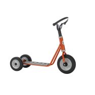 Trottinette à 3 roues