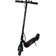 Trottinette électrique Street Surfing Voltaik mgt350 BLANC